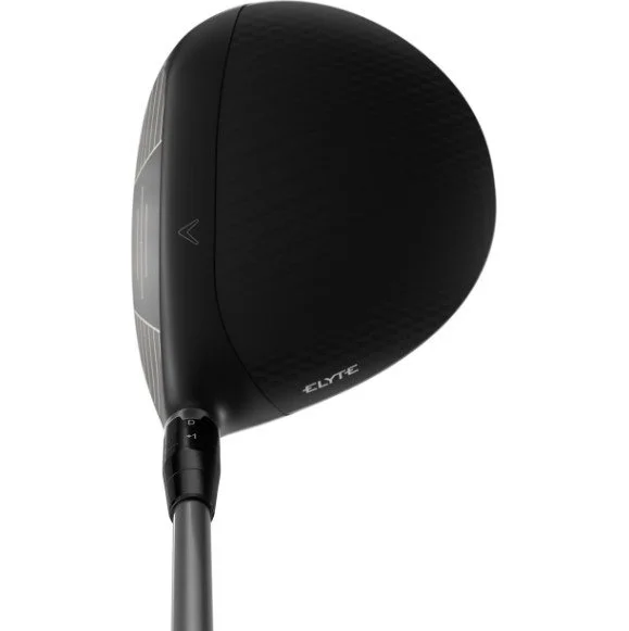 Elyte Mini Driver — Da GolfLAB